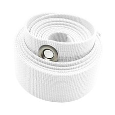 Ceinture de lestage de