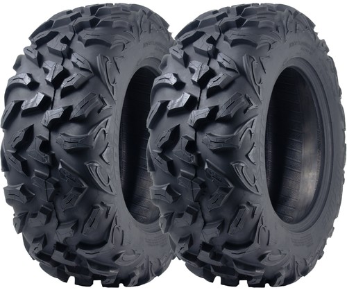 27x9 00r14 atv pneu - pneu, 225/70r14