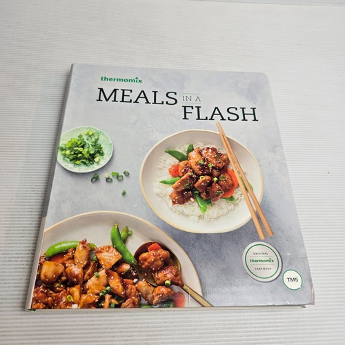 Original thermomix certified - original,