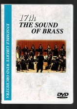 /DVD/Kawaguchi City Ensemble