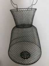 ANCIENNE BOURRICHE MAILLINOX