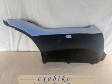 element d'habillage pour Peugeot 400 Metropolis  de 2017 a 2020