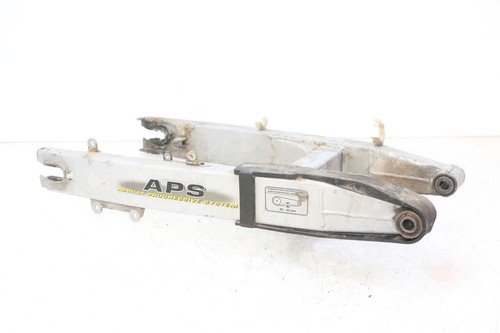 Bras oscillant aprilia etx - oscillant,