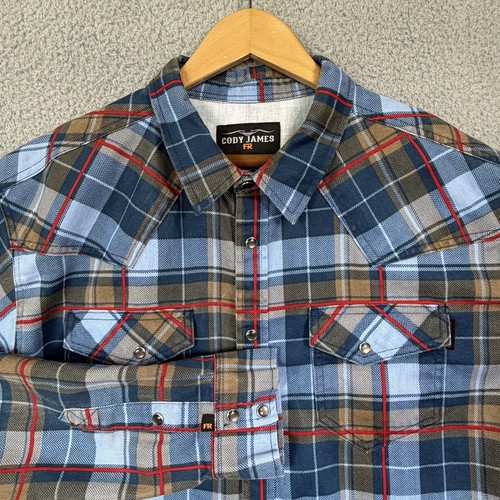 Cody james shirt men - fr,