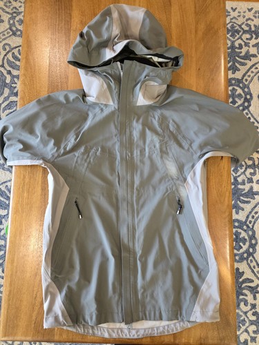 Golite crestone polartec - golite,