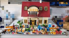 Playmobil # Maison Villa 4279