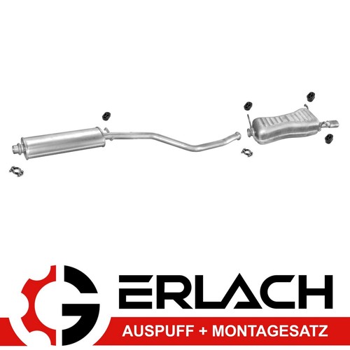 Pour citroen et - pour, 2.0i