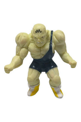 Sympa figurine dragon ball z - ball,