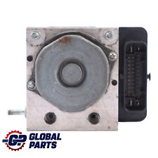 Mercedes W176 Pompe De Frein