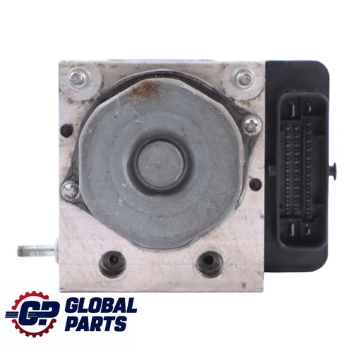 Mercedes w176 pompe frein - mercedes, de