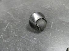 support de roulette pour aspirateur Irobot roomba 676 (occasion)