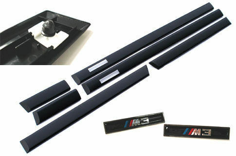 Baguettes portes - baguettes, +