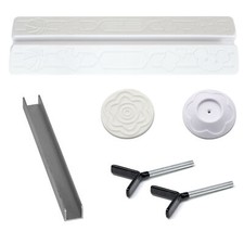 ib style® Accessoires pour