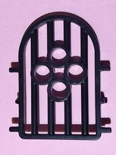 PLAYMOBIL FENÊTRE STECK 3666 3446 3442 3443 3444 3447 3448 3449 3450 3030 NEUF !