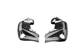 Protection de Cadre Carbone