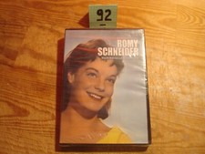 DVD : MADEMOISELLE SCAMPOLO -