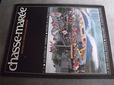 $$s Revue chasse-marée N°45