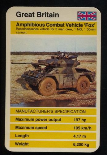 quad amphibie