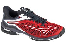 chaussures de padel Homme