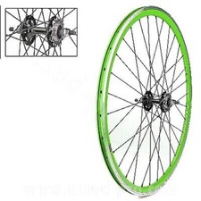 Roues Arrière VELOX 700C