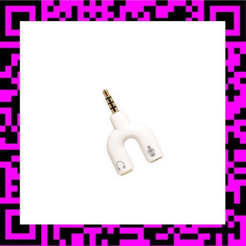 Adaptateur audio ps4 xbox - ps4,