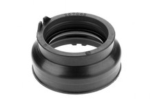 Tuyau d'admission pour papillon Can-am Outlander G2 420267045