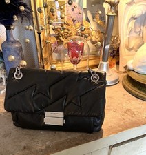 Sac zadig & Voltaire cuir