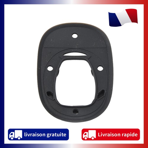 Base antenne joint - d'antenne,