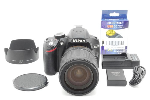 Faible obturateur 383 - [faible, 4