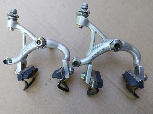 Freins shimano dura - freins, dura-ace