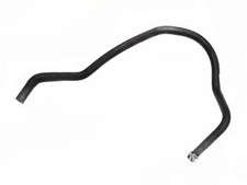 Tuyau De Respiration Du Moteur