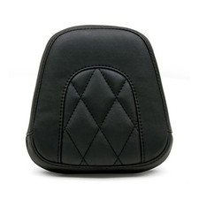 Dossier vintage pour sissy bar