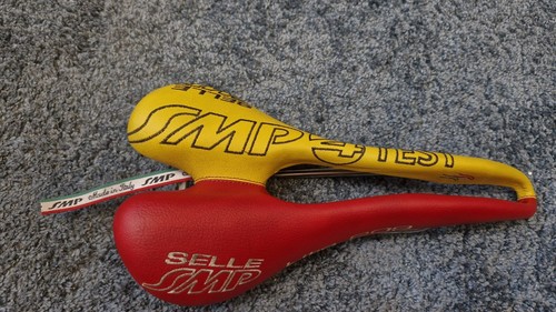 Selle smp pro saddle - pro,