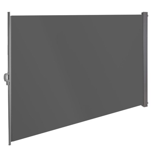 Store latéral 180 - , 300