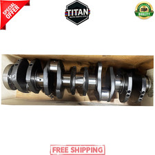 Vile Chauffé Amélioré Pour