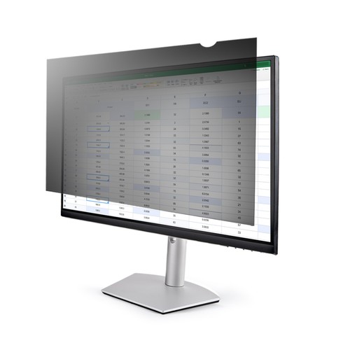 Startech com filtre - startech.com,