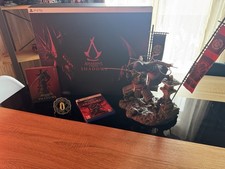 ASSASSIN’S CREED SHADOWS