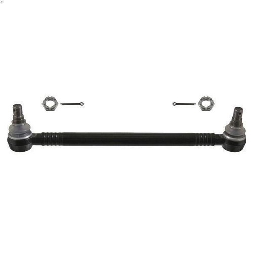 Barre connexio febi 39694 - barre,
