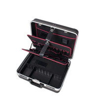 201.390.000. KRAFTWERK Coffret