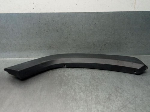 7506142010 extension aile - d,