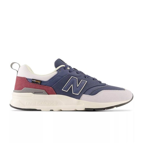 Chaussures universel hommes - chaussures,