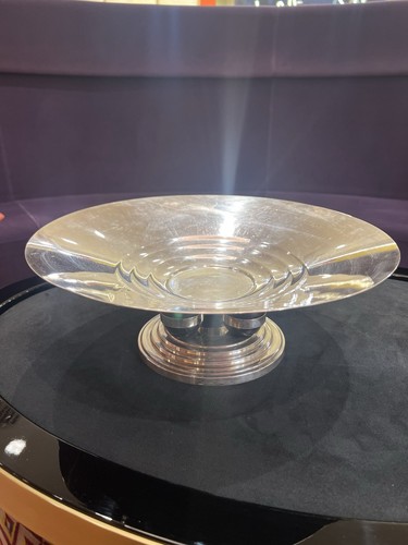 Coupe moderniste art - coupe,