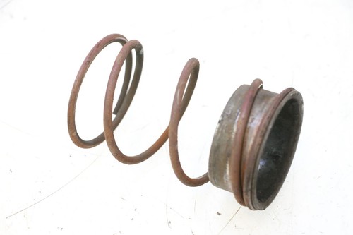 Ressort poussee peugeot - poussee,
