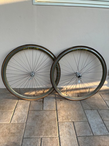 Pair cxp mavic - pair,