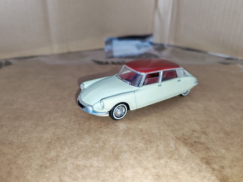 Jolis voiture citroen - jolis,