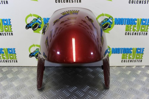 Garde boue avant bmw - bmw, 1100