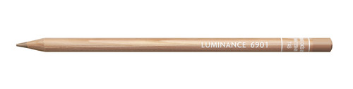 Luminance pencil 6901 - 6901, 745-dark