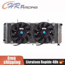 Fit Fiat X1/9 X19; Bertone