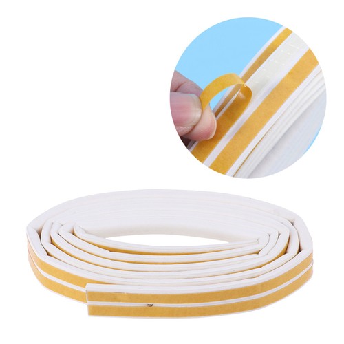 Rolls joints portes - rolls,