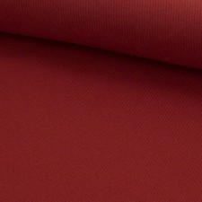 Toile acoustique PolyGL-270 - coloris Carmine